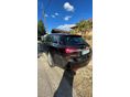 OPEL INSIGNIA 2017/3 - 4