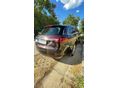 OPEL INSIGNIA 2017/3 - 5