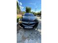 OPEL INSIGNIA 2017/3 - 6