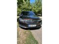 OPEL INSIGNIA 2017/3 - 7