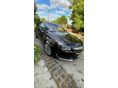 OPEL INSIGNIA 2017/3 - 8
