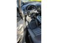 OPEL INSIGNIA 2017/3 - 9