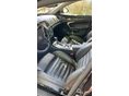OPEL INSIGNIA 2017/3 - 10