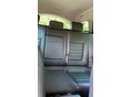 OPEL INSIGNIA 2017/3 - 11