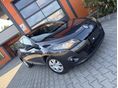 RENAULT MEGANE 1.5 dCi TomTom VALÓS-LEKÉRDEZHETŐ KM FUTÁS. TEMPOMAT. NAVI. NORMÁLIS SZÉP ÁLLAPOT