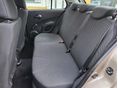 NISSAN MICRA 2008/7 - 9