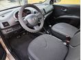 NISSAN MICRA 2008/7 - 8