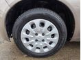 NISSAN MICRA 2008/7 - 10