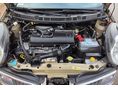 NISSAN MICRA 2008/7 - 6