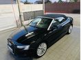 AUDI A5 CABRIO 2014/12 - 2