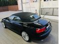 AUDI A5 CABRIO 2014/12 - 3