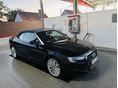 AUDI A5 CABRIO 2014/12 - 4