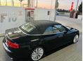 AUDI A5 CABRIO 2014/12 - 5