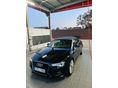 AUDI A5 CABRIO 2014/12 - 6