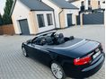 AUDI A5 CABRIO 2014/12 - 7