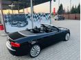 AUDI A5 CABRIO 2014/12 - 8