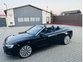 AUDI A5 CABRIO 3.0 V6 TDI quattro S-tronic