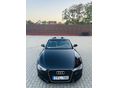 AUDI A5 CABRIO 2014/12 - 10