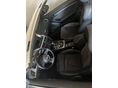 AUDI A5 CABRIO 2014/12 - 11