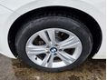 BMW 318 2014/5 - 10