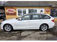BMW 318 2014/5 - 4
