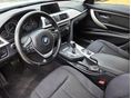 BMW 318 2014/5 - 7