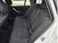 BMW 318 2014/5 - 8