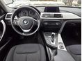 BMW 318 2014/5 - 6