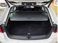 BMW 318 2014/5 - 9