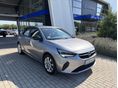 OPEL CORSA F 1.2 T Edition (Automata) Mo.-i. 1 Tul. ÁFA-S! Nr.:296