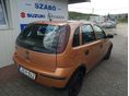 OPEL CORSA C 2004/5 - 3