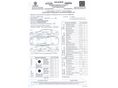 OPEL CORSA C 2004/5 - 12