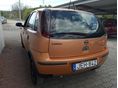 OPEL CORSA C 2004/5 - 4