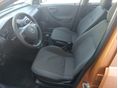 OPEL CORSA C 2004/5 - 5