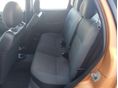 OPEL CORSA C 2004/5 - 6