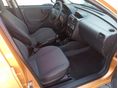 OPEL CORSA C 2004/5 - 7