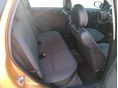 OPEL CORSA C 2004/5 - 8