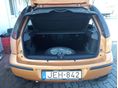 OPEL CORSA C 2004/5 - 9