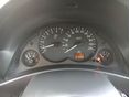 OPEL CORSA C 2004/5 - 10