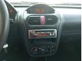OPEL CORSA C 2004/5 - 11