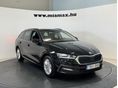 SKODA OCTAVIA Combi 2.0 TDI SCR Ambition DSG 168.309 km! TBV-896 magyar. 1 tulaj. gyári fényezésű. szervizkönyves. ÁFA-s