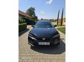 HONDA CIVIC 2.0 i-MMD Hybrid Elegance eCVT