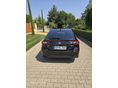 HONDA CIVIC 2023/3 - 2