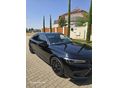 HONDA CIVIC 2023/3 - 3