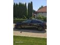 HONDA CIVIC 2023/3 - 4