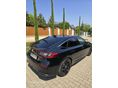 HONDA CIVIC 2023/3 - 5