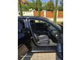 HONDA CIVIC 2023/3 - 7
