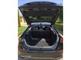 HONDA CIVIC 2023/3 - 8
