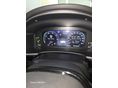 HONDA CIVIC 2023/3 - 9