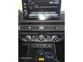 HONDA CIVIC 2023/3 - 10